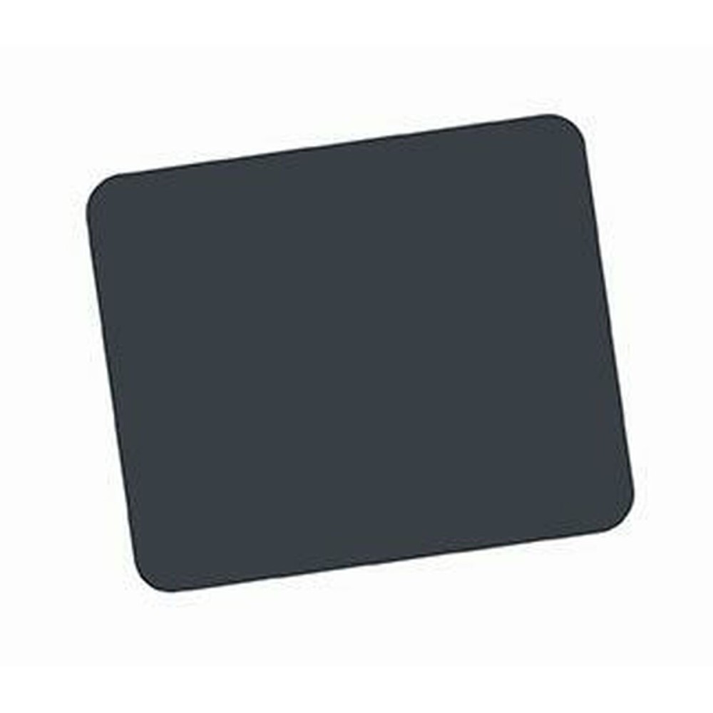 Mousepad Fellowes 1831991 Schwarz (12 Stück)
