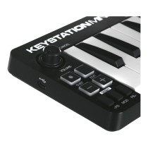 Keyboard M-Audio KEYSTATION 32III