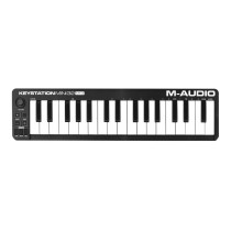 Keyboard M-Audio KEYSTATION 32III