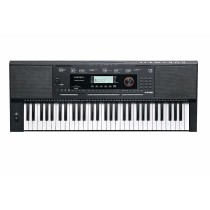 Keyboard Kurzweil KP110 LB