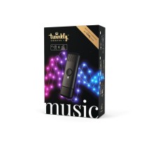 Sound sensor Twinkly TMD01USB