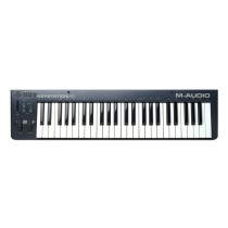 Clavier M-Audio Keystation 49 MK3