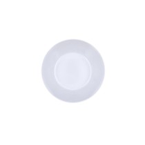 Bowl Quid Sicilia Multicolour Bioplastic 14,5 x 7 cm (12 Units)