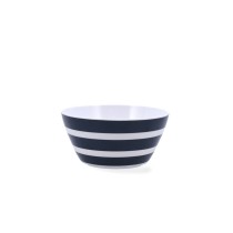 Schüssel Quid Atlantic Bunt Biokunststoff 14,5 x 7 cm (12 Stück)