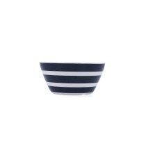 Schüssel Quid Atlantic Bunt Biokunststoff 14,5 x 7 cm (12 Stück)