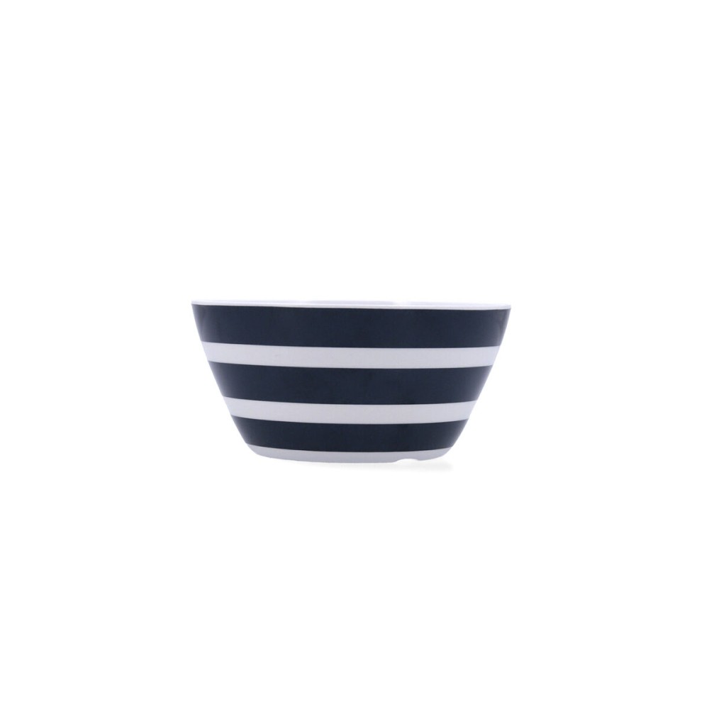 Schüssel Quid Atlantic Bunt Biokunststoff 14,5 x 7 cm (12 Stück)
