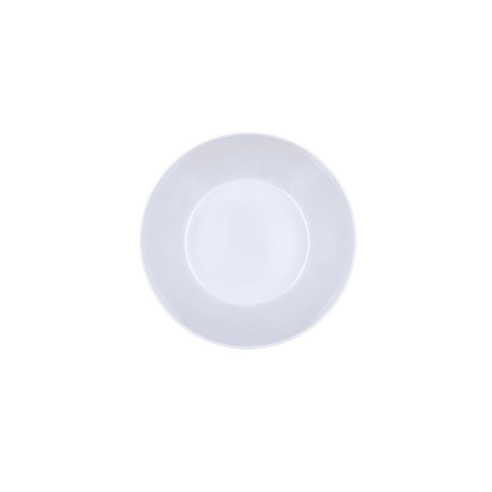 Schüssel Quid Atlantic Bunt Biokunststoff 14,5 x 7 cm (12 Stück)