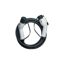 Charging cable for Electric Car Osram OSOCC13205 5700 W 32 A Phase 1