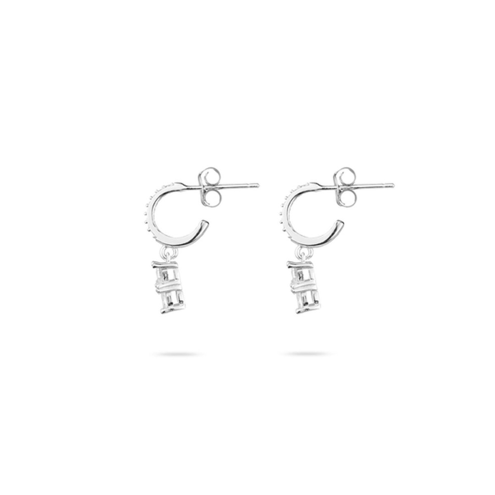 Boucles d´oreilles Femme Radiant RY000192