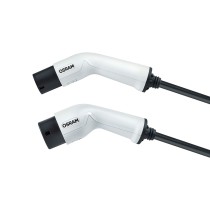 Charging cable for Electric Car Osram OSOCC21605 3600 W 16 A Phase 1