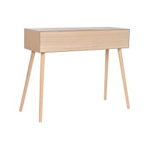 Hall Home ESPRIT 99 x 34 x 82 cm