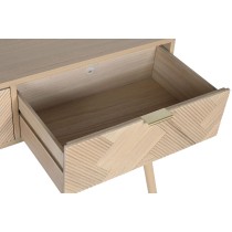 Hall Home ESPRIT 99 x 34 x 82 cm