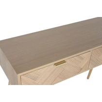 Hall Home ESPRIT 99 x 34 x 82 cm