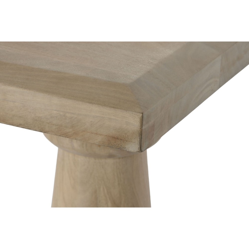 Hall Home ESPRIT 216 x 40 x 77 cm