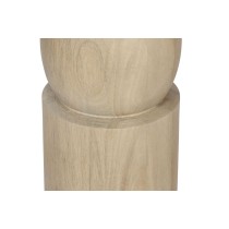 Hall Home ESPRIT 216 x 40 x 77 cm