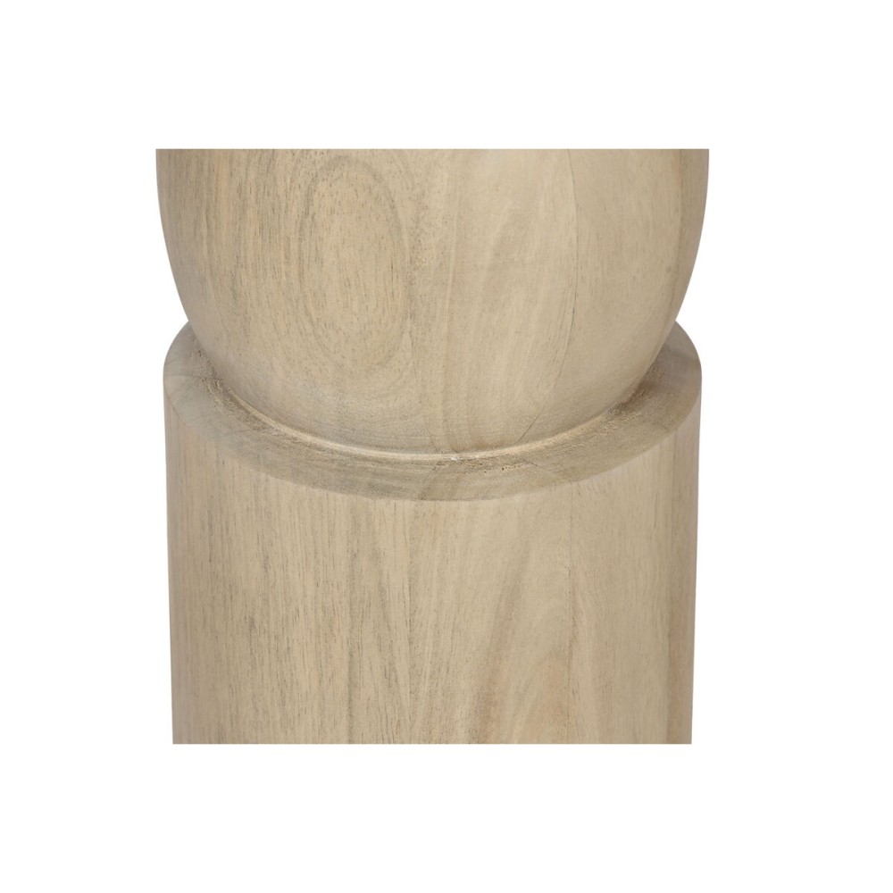 Hall Home ESPRIT 216 x 40 x 77 cm