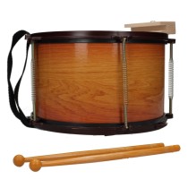 Musical Toy Reig Drum Plastic