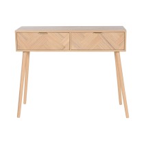 Hall Home ESPRIT 99 x 34 x 82 cm