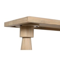 Hall Home ESPRIT 216 x 40 x 77 cm