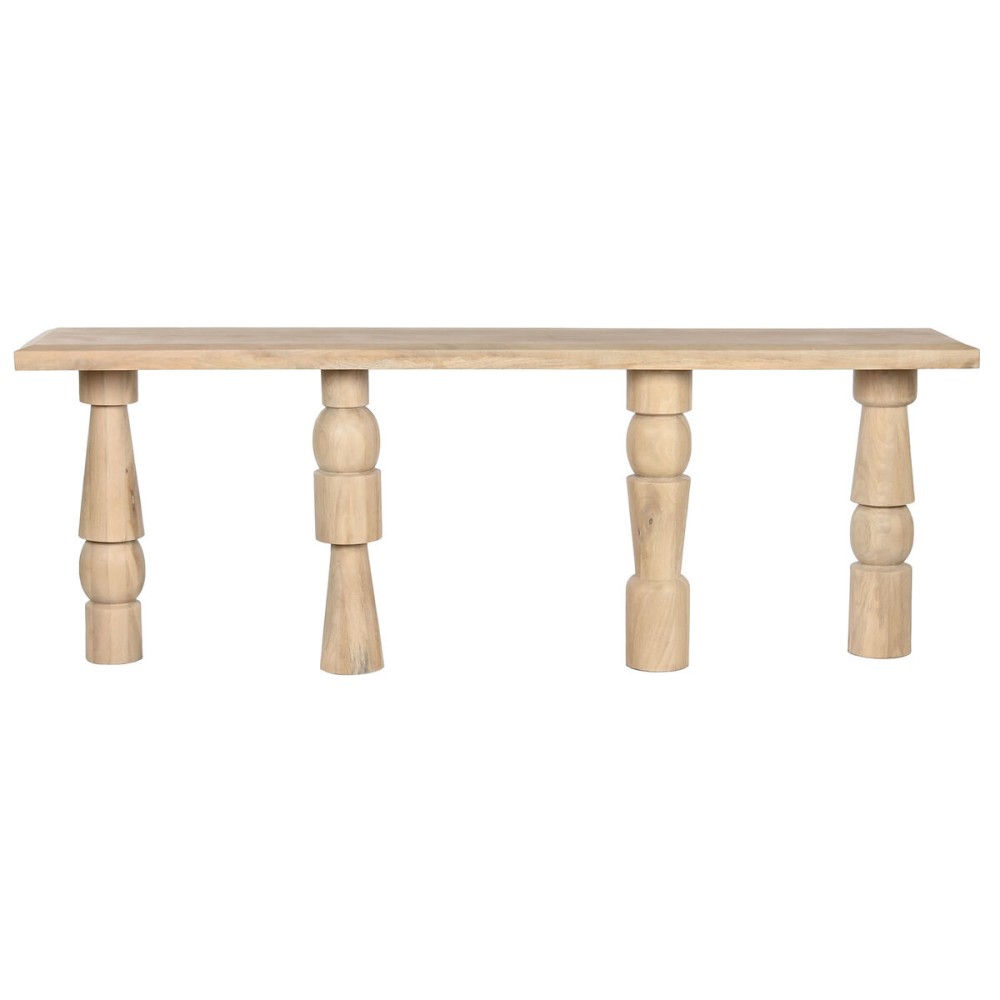 Hall Home ESPRIT 216 x 40 x 77 cm