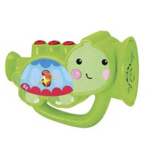 Trumpet Fisher Price Trumpet