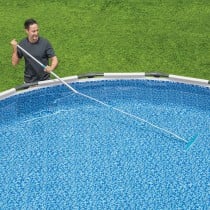 Bestway Poolbürste 50,5 cm Garten 58280