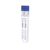 Telescopic Handle Bestway Pool 360 cm