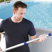 Telescopic Handle Bestway Pool 360 cm