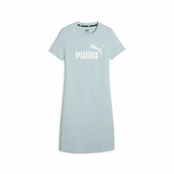 Robe Puma Essentials