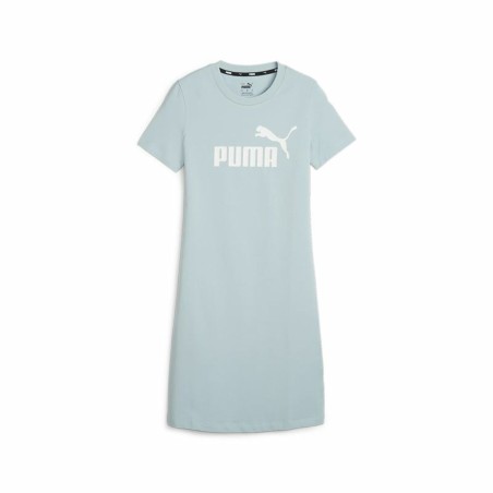 Kleid Puma Essentials