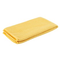 Chiffon de nettoyage en microfibre Plastique