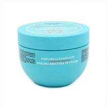 Masque pour cheveux Moroccanoil MO-SMM250ML