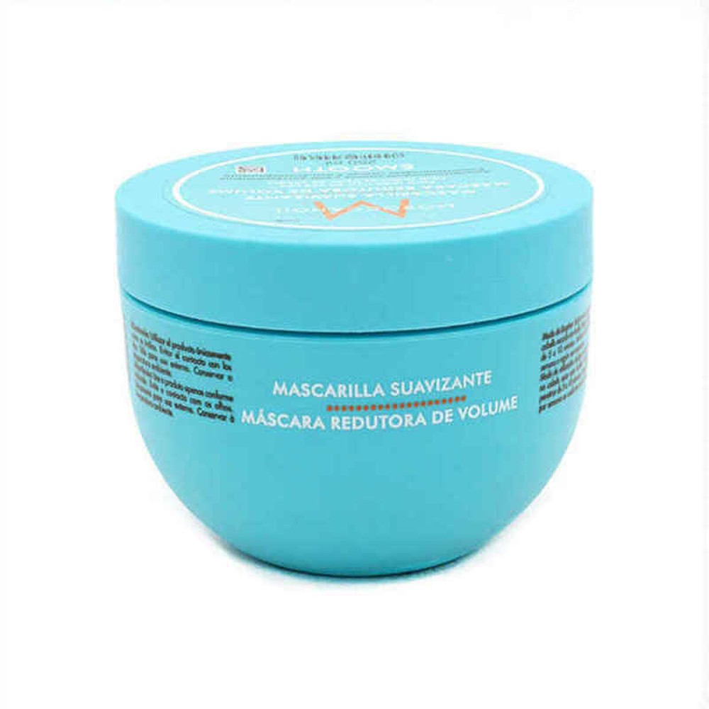 Masque pour cheveux Moroccanoil MO-SMM250ML