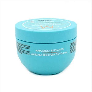 Masque pour cheveux Moroccanoil MO-SMM250ML