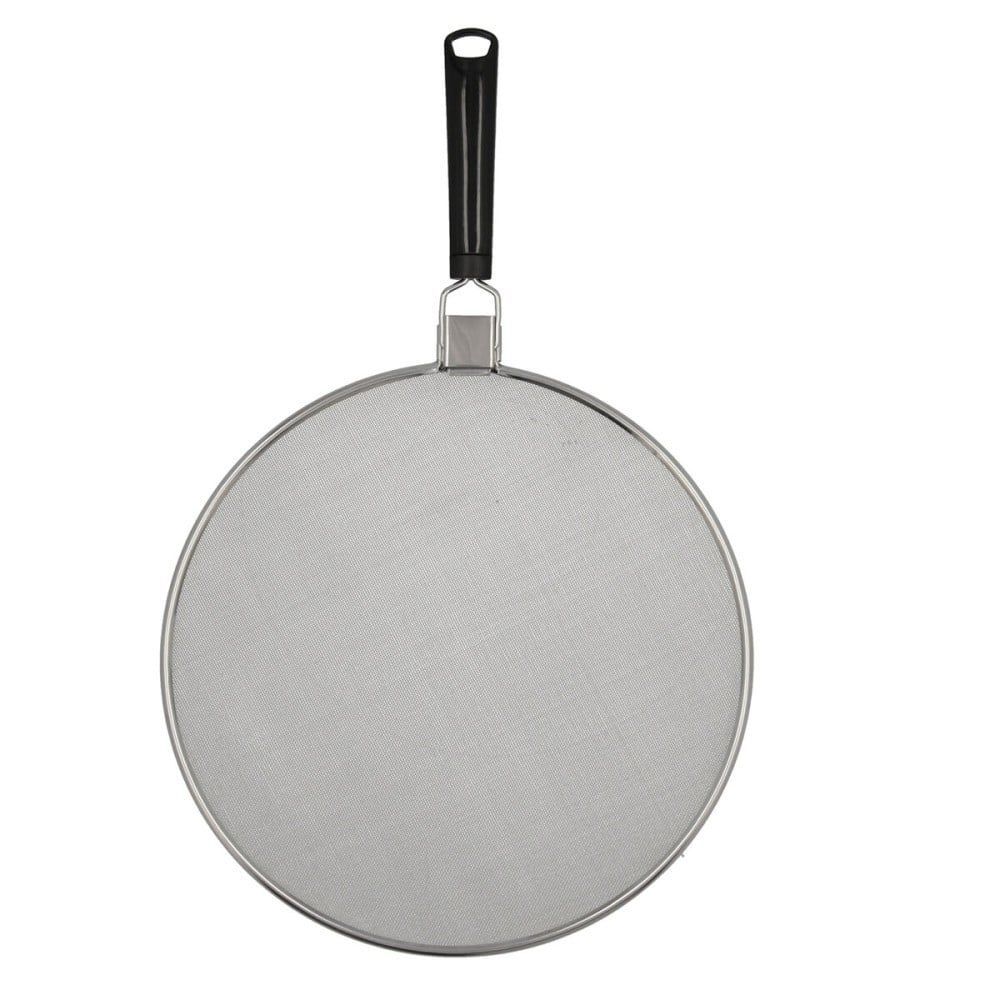Anti-éclaboussures Quid Rico 29 cm Anti-éclaboussures