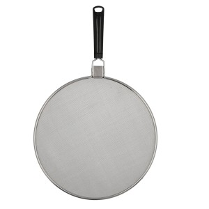 Anti-éclaboussures Quid Rico 29 cm Anti-éclaboussures