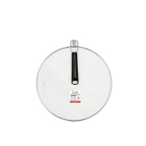 Lid to prevent spitting Quid Rico 29 cm Lid to prevent spitting