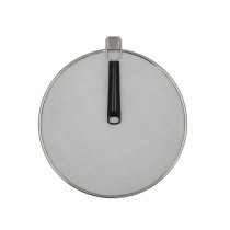 Spritzschutz Quid Rico 29 cm Spritzschutz
