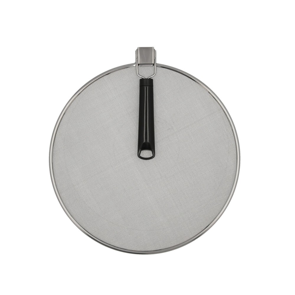 Lid to prevent spitting Quid Rico 29 cm Lid to prevent spitting