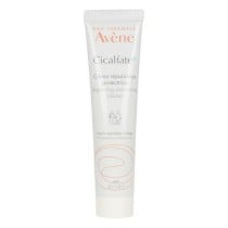 Lotion corporelle Avene Cicalfate+