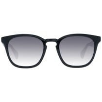 Men's Sunglasses Ted Baker TB1683 50001