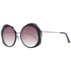 Damensonnenbrille Ted Baker TB1715 53422