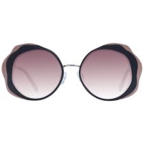Lunettes de soleil Femme Ted Baker TB1715 53422