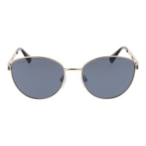 Lunettes de soleil Femme MAX&Co MO0105 5432C