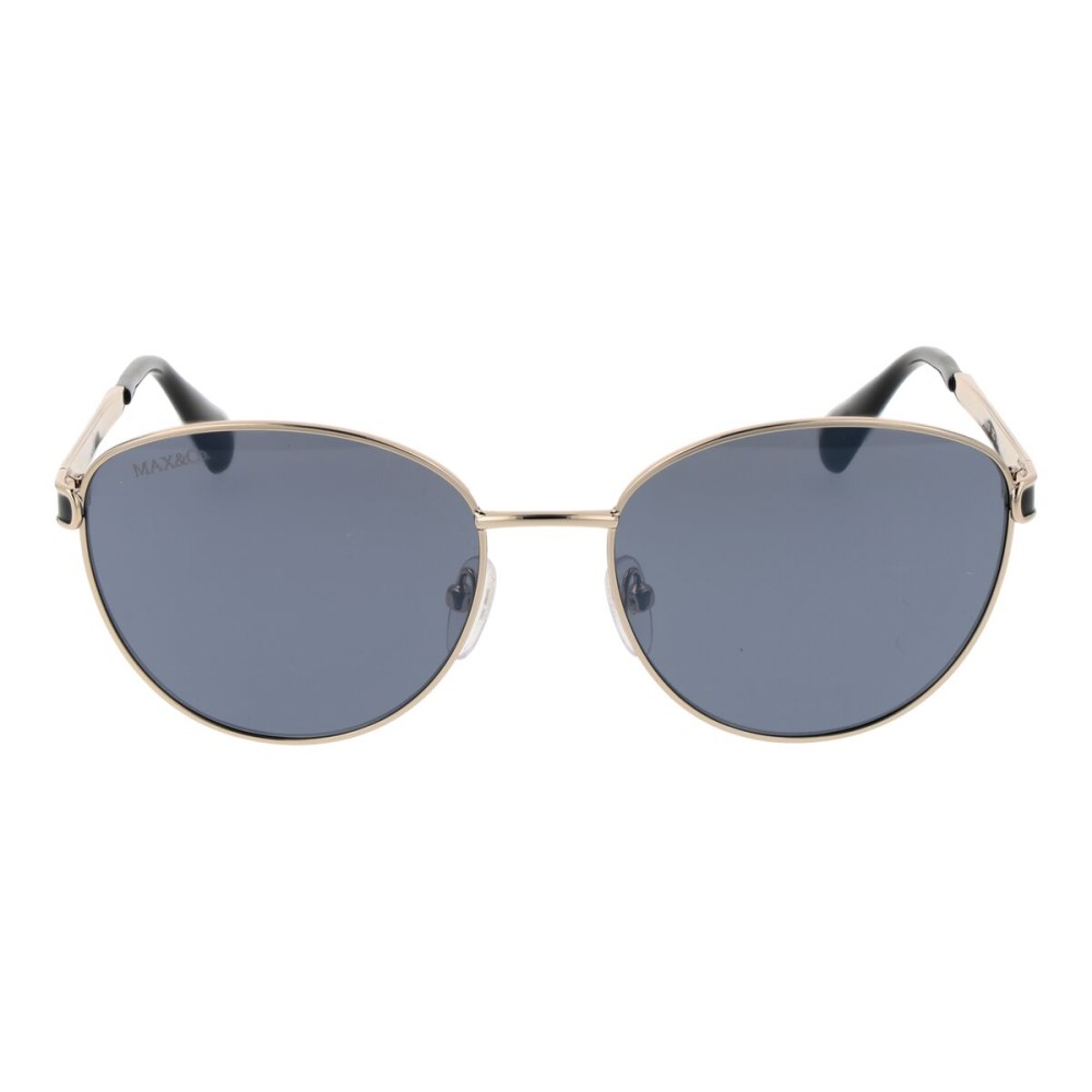 Lunettes de soleil Femme MAX&Co MO0105 5432C