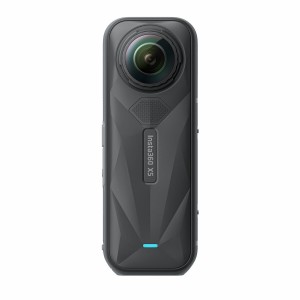 Appareil Photo Numérique Insta360 CINSAAHA(X501)
