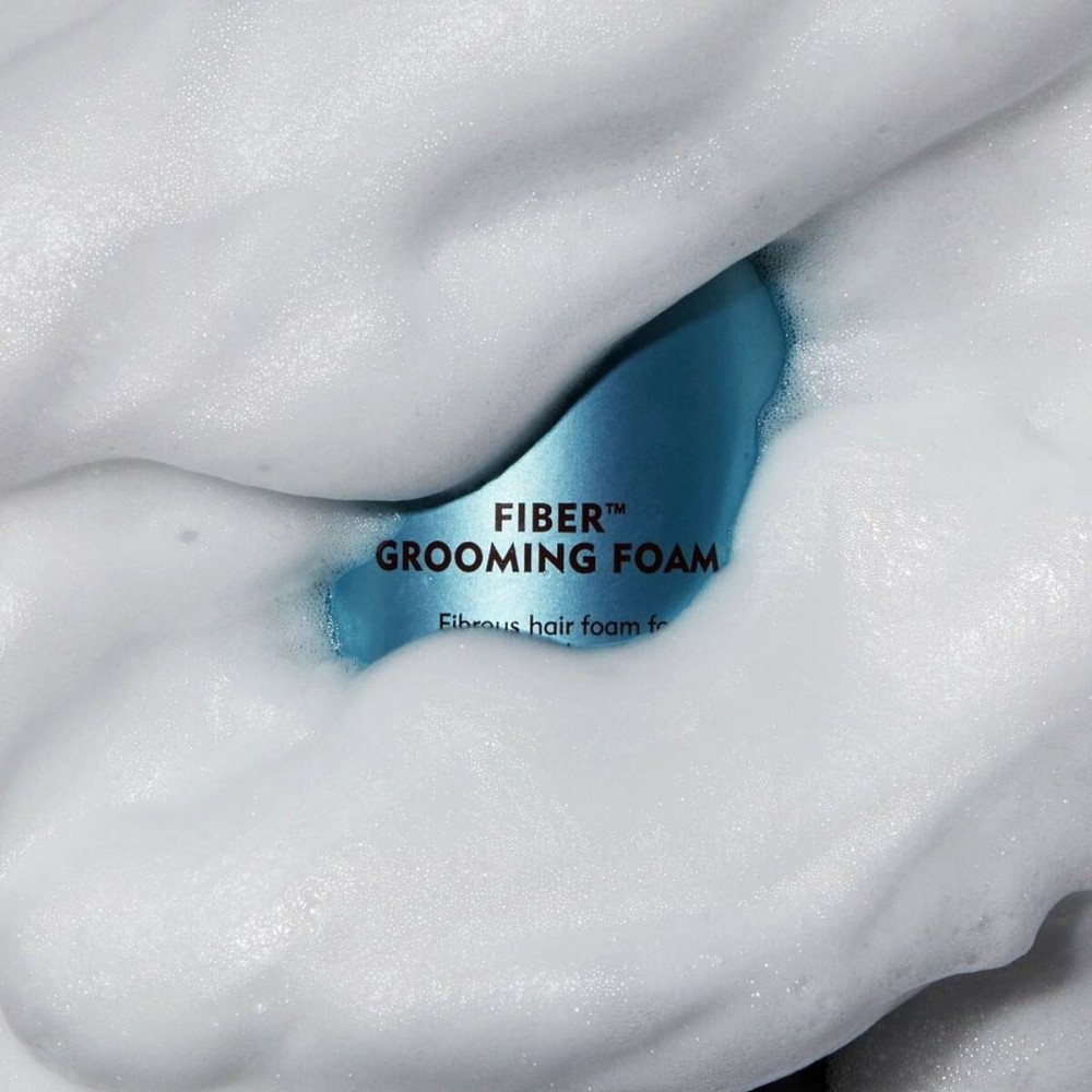 Volumising Foam American Crew 7258694000