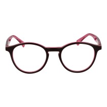 Monture de Lunettes Unisexe Polaroid PLD D391 480T519