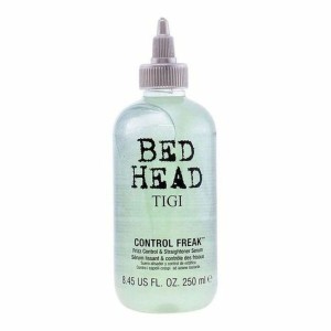 Spray perfectionnant pour boucles Tigi TIGI-404364