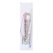 Dauerfärbung Cromatone Montibello N612M Nº 6.12M 60 ml (60 ml)